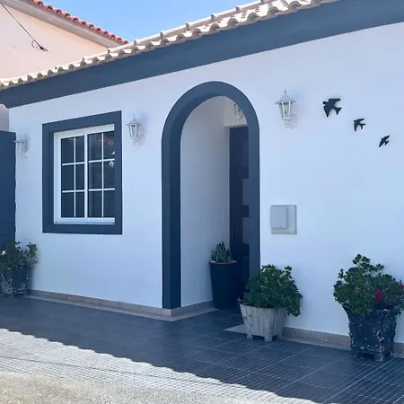 Golden Horizon House By Sam Дом отдыха Понта-ду-Сол