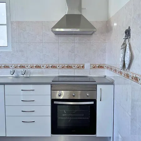 Golden Horizon House By Sam *